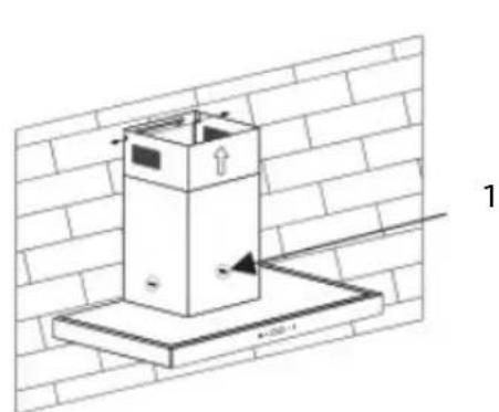 CECOTEC Bolero Flux TT 605500 - COPYRIGHT - 21