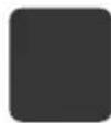 CECOTEC Bolero Flux TT 605500 - COPYRIGHT - 9
