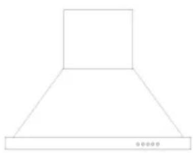 CECOTEC Bolero Flux TT 605500 - COPYRIGHT - 10