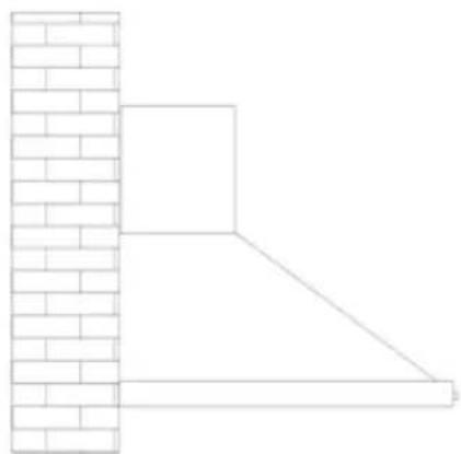 CECOTEC Bolero Flux TT 605500 - COPYRIGHT - 12