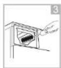 CECOTEC Bolero DressCode 121000 A - INSTALACE PRODUKTU - 31