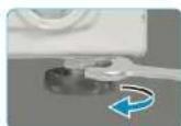 CECOTEC Bolero DressCode 121000 A - INSTALACE PRODUKTU - 7