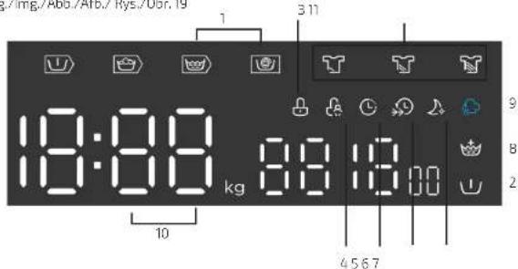 CECOTEC Bolero DressCode 121000 A - INSTALACE PRODUKTU - 21
