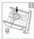 CECOTEC Bolero DressCode 121000 A - INSTALACE PRODUKTU - 29