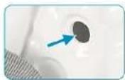 CECOTEC Bolero DressCode 121000 A - INSTALACE PRODUKTU - 6