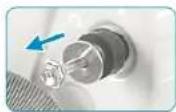 CECOTEC Bolero DressCode 121000 A - INSTALACE PRODUKTU - 5