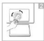 CECOTEC Bolero DressCode 121000 A - INSTALACE PRODUKTU - 34