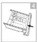 CECOTEC Bolero DressCode 121000 A - INSTALACE PRODUKTU - 32