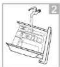 CECOTEC Bolero DressCode 121000 A - INSTALACE PRODUKTU - 30