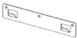 CECOTEC Bolero Flux DT 606500 - Img. 1 - 2