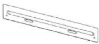 CECOTEC Bolero Flux DT 606500 - Img. 1 - 1