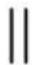 CECOTEC Bolero Flux DM 906500 - COPYRIGHT - 3