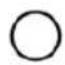 CECOTEC Bolero Flux DM 906500 - COPYRIGHT - 1