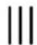 CECOTEC Bolero Flux DM 906500 - COPYRIGHT - 4