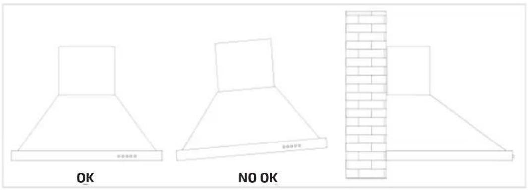 CECOTEC Bolero Flux DM 906500 - COPYRIGHT - 6