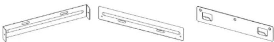 CECOTEC Bolero Flux DM 906500 - PROBLEEMOPLOSSING - 2