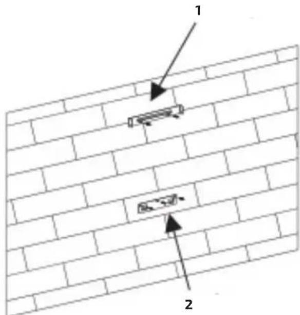 CECOTEC Bolero Flux DM 906500 - PROBLEEMOPLOSSING - 3