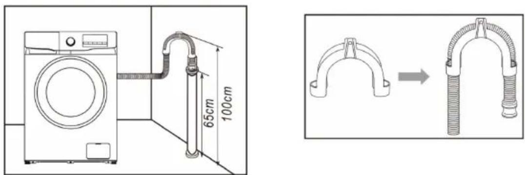 CECOTEC Bolero DressCode 10500 Inverter A - Img. 1 - 19