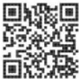 CECOTEC Bolero DressCode 10500 Inverter A - TECHNISCHE SPECIFICATIES - 2