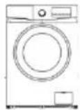 CECOTEC Bolero DressCode 10500 Inverter A - Img. 1 - 3