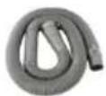 CECOTEC Bolero DressCode 10500 Inverter A - Img. 1 - 6