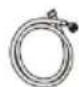 CECOTEC Bolero DressCode 10500 Inverter A - Img. 1 - 4