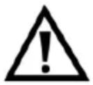 CECOTEC Bolero Flux IT 755500 Inox A++ - NEDERLANDS - 1