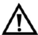CECOTEC Bolero Flux IT 755500 Inox A++ - TROUBLESHOOTING - 1