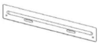 CECOTEC Bolero Flux DT 908000 - Instalar o exaustor: - 1