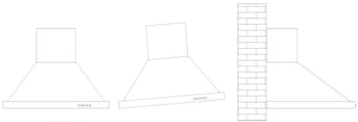 CECOTEC Bolero Flux DT 908000 - TELİF HAKLARI - 3