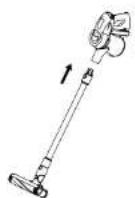 CECOTEC Conga RockStar 1300 X-Treme - Img.1 - 4