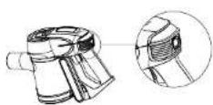 CECOTEC Conga RockStar 1300 X-Treme - Img.1 - 5