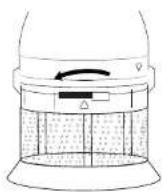 CECOTEC Conga RockStar 1300 X-Treme - Img.1 - 14