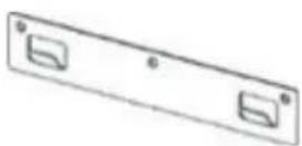 CECOTEC Bolero Flux TM 606500 Inox A - PROBLEEMOPLOSSING - 2