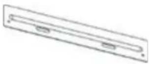 CECOTEC Bolero Flux TM 606500 Inox A - PROBLEEMOPLOSSING - 1