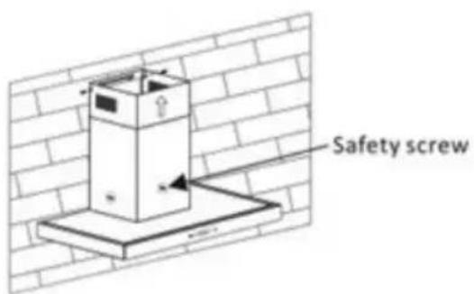 CECOTEC Bolero Flux TM 606500 Inox A - PROBLEEMOPLOSSING - 6