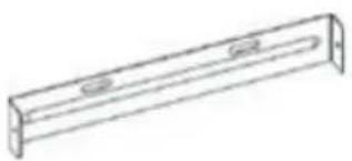 CECOTEC Bolero Flux TM 606500 Inox A - COPYRIGHT - 4