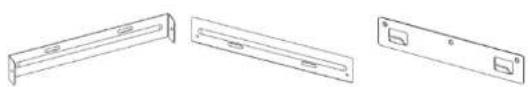 CECOTEC Bolero Flux DM 603500 - Img.1 - 3