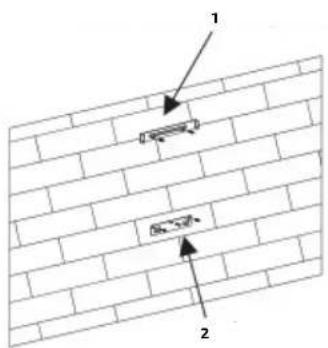CECOTEC Bolero Flux DM 603500 - Img.1 - 4
