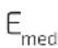 CECOTEC Bolero Flux DT 608000 - POLSKI - 1
