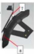 CECOTEC Outsider DemiGod Makalu - MONTAJE DEL PATINETE ELÉCTRICO (KIT DE HOMOLOGACIÓN) - 17