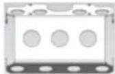 CECOTEC Outsider DemiGod Makalu - ELECTRIC SCOOTER ASSEMBLY (APPROVAL KIT) - 6