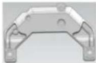 CECOTEC Outsider DemiGod Makalu - ENGLISH - 3