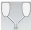 CECOTEC Outsider DemiGod Makalu - KETTESPANNUNG - 8