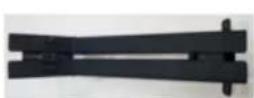 CECOTEC Outsider DemiGod Makalu - DE KETTING SPANNEN - 4