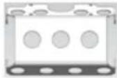 CECOTEC Outsider DemiGod Makalu - MONTAGE DES E-SCOOTERS (HOMOLOGATIONS-KIT) - 6