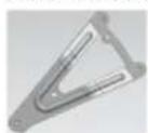 CECOTEC Outsider DemiGod Makalu - KETTESPANNUNG - 6