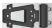 CECOTEC Outsider DemiGod Makalu - KETTESPANNUNG - 9