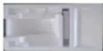 CECOTEC Outsider DemiGod Makalu - ENGLISH - 1