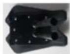 CECOTEC Outsider DemiGod Makalu - MONTAJE DEL PATINETE ELÉCTRICO (KIT DE HOMOLOGACIÓN) - 2